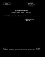 MIL MIL-R-24217/2 Notice 1 - Validation 1 PDF