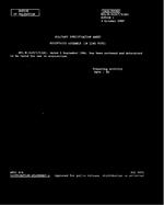 MIL MIL-R-24217/3 Notice 1 - Validation 1 PDF