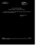 MIL MIL-R-24217/4 Notice 1 - Validation 1 PDF