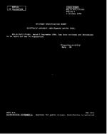 MIL MIL-R-24217/5 Notice 1 - Validation 1 PDF