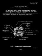 MIL MIL-R-24217/6 PDF