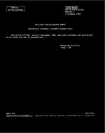 MIL MIL-R-24217/6 Notice 1 - Validation 1 PDF