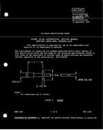 MIL MIL-R-24243/10C PDF MIL MIL-R-24243/10C PDF