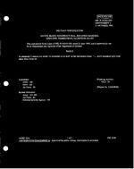 MIL MIL-R-24243/10D Amendment 1 PDF MIL MIL-R-24243/10D Amendment 1 PDF