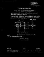 MIL MIL-R-24243/1D PDF