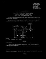 MIL MIL-R-24243/1E PDF