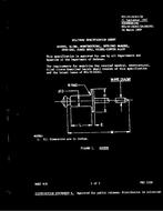 MIL MIL-R-24243/2B PDF MIL MIL-R-24243/2B PDF