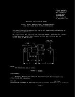 MIL MIL-R-24243/2C PDF