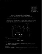 MIL MIL-R-24243/3D PDF