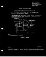 MIL MIL-R-24243/4C PDF