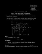 MIL MIL-R-24243/4D PDF