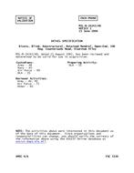 MIL MIL-R-24243/4D Notice 2 - Validation PDF