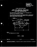 MIL MIL-R-24243/5C PDF