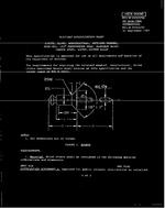 MIL MIL-R-24243/5D PDF
