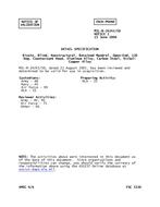 MIL MIL-R-24243/5D Notice 2 - Validation PDF