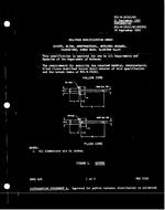 MIL MIL-R-24243/6D PDF