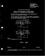 MIL MIL-R-24243/7C PDF MIL MIL-R-24243/7C PDF