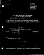 MIL MIL-R-24243/8C PDF MIL MIL-R-24243/8C PDF