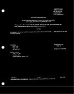 MIL MIL-R-24243/8D Amendment 1 PDF MIL MIL-R-24243/8D Amendment 1 PDF