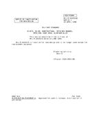 MIL MIL-R-24243/8D Notice 1 – Inactivation 1 PDF MIL MIL-R-24243/8D Notice 1 - Inactivation 1 PDF