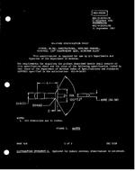 MIL MIL-R-24243/9C PDF MIL MIL-R-24243/9C PDF