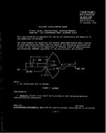 MIL MIL-R-24243/9D PDF