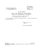 MIL MIL-R-24243/9D Notice 1 – Inactivation 1 PDF MIL MIL-R-24243/9D Notice 1 - Inactivation 1 PDF