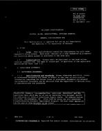 MIL MIL-R-24243C PDF