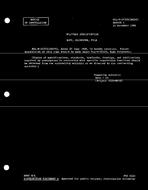 MIL MIL-R-24335 Notice 1 - Cancellation PDF