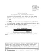 MIL MIL-R-24414D PDF