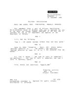 MIL MIL-R-24414D Amendment 1 PDF