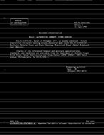 MIL MIL-R-24563 Notice 1 - Cancellation PDF