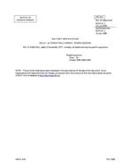 MIL MIL-R-24563 Notice 2 - Reactivation PDF
