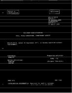 MIL MIL-R-2461E Notice 2 - Cancellation PDF