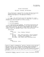 MIL MIL-R-24661 PDF MIL MIL-R-24661 PDF