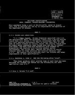 MIL MIL-R-24677A Amendment 1 PDF