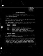MIL MIL-R-2470E PDF MIL MIL-R-2470E PDF