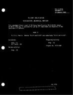 MIL MIL-R-2470E Amendment 1 PDF