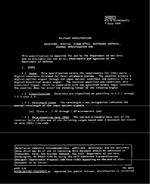 MIL MIL-R-24720 PDF