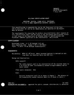 MIL MIL-R-24720/1 PDF