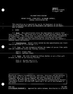 MIL MIL-R-24727 PDF