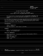 MIL MIL-R-24727/1 PDF