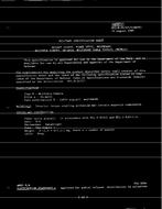 MIL MIL-R-24727/2 PDF