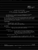 MIL MIL-R-24737/1 PDF