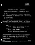 MIL MIL-R-24750 PDF