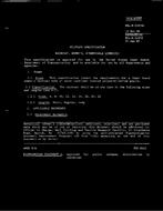 MIL MIL-R-24919A PDF