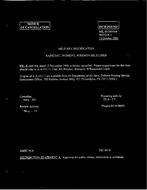 MIL MIL-R-24919A Notice 1 - Cancellation PDF