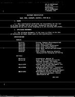 MIL MIL-R-25085C PDF