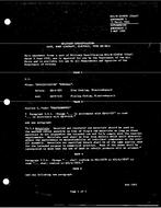 MIL MIL-R-25085C Amendment 3 PDF