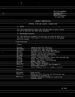 MIL MIL-R-25134B PDF